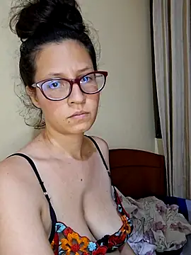 couple_orgasm 라이브 XXX 채팅