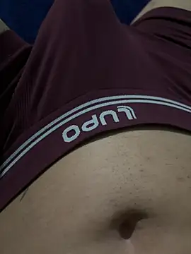 Živý XXX chat Yatora_uzumaki-