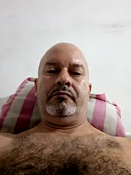 Chatroom XXX en direct de Juan_45