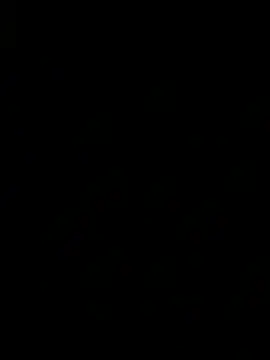 Spaceboys18 现场XXX聊天