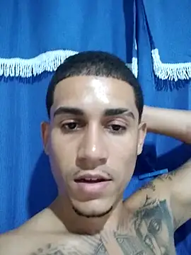 Chat +18 de gui_carioca7 ao vivo