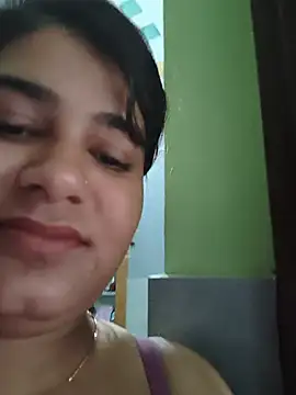grima_76's Live XXX Chat