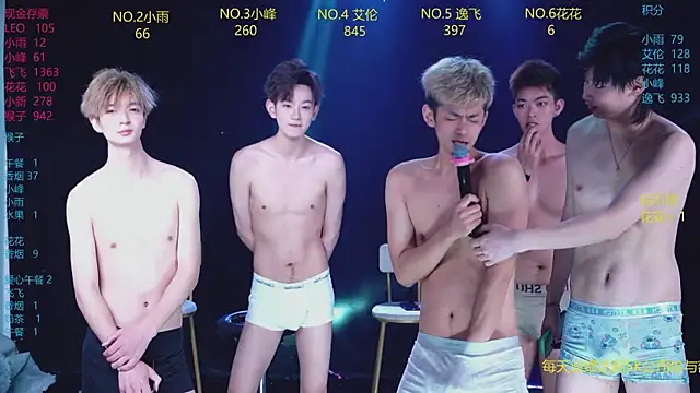 AAA-Winner888 现场XXX聊天