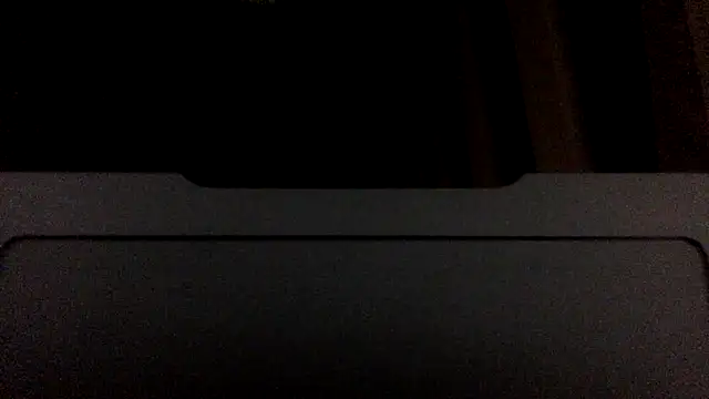 Spencleeee – Naživo XXX chat