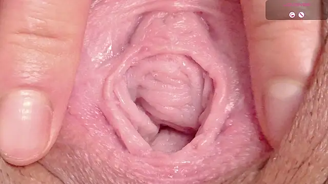 Alu_ryu – Naživo XXX chat