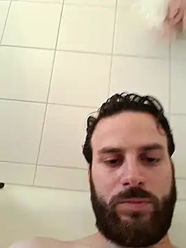 Taycanman69 Adlı Modelin Canlı XXX Sohbeti