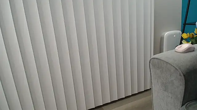 SHEILYN_ live XXX chat