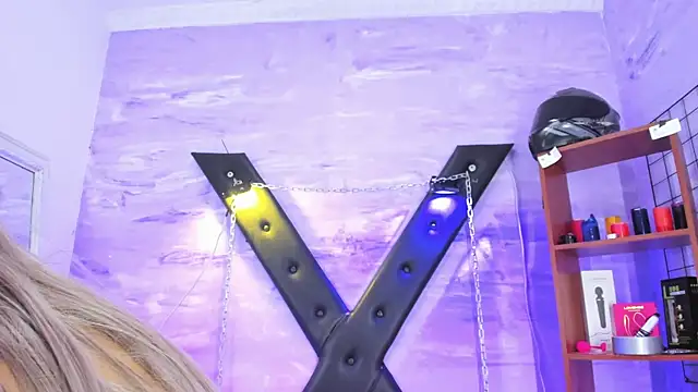 gaiia_uwu's Live XXX Chat