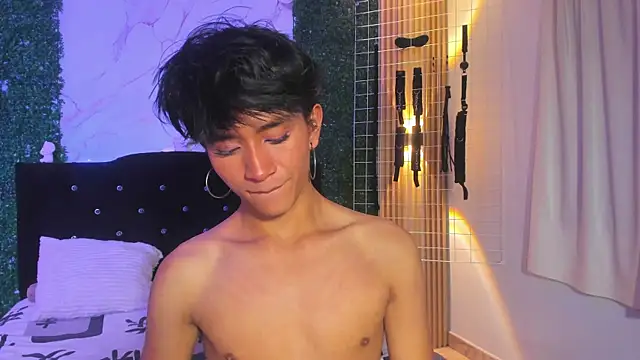 Онлайн чат XXX cococumps