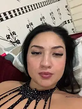 casalsafadoll's Live XXX Chat