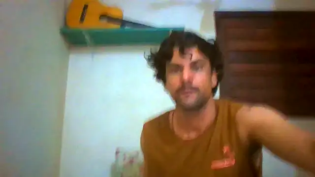 Chat XXX ao vivo de buenocouple