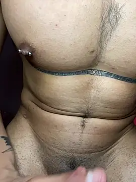dantedesirexx – Live XXX-chat