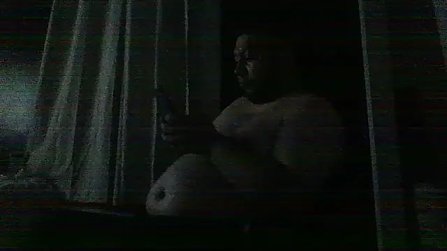 raredick Live XXX-chat
