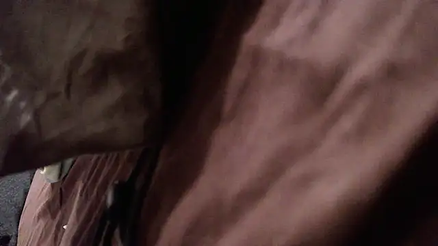 Ragahotitalia – Naživo XXX chat