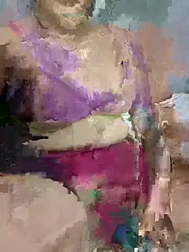 צ'אט XXX בשידור חי של grima_76