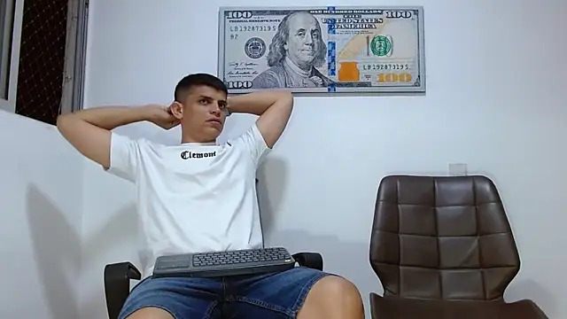 almighty_god 라이브 XXX 채팅