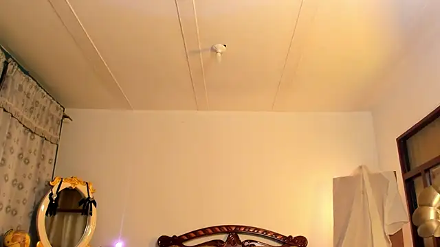 Chatroom XXX en direct de nonbinaryangel
