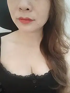 Chat XXX ao vivo de Cogai-nhutnhat