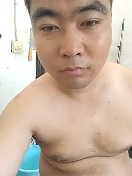 wz9500 现场XXX聊天
