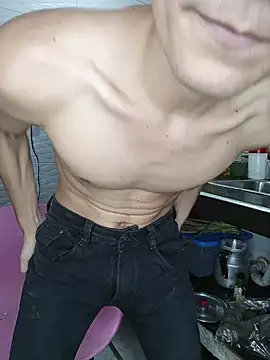 _king_emir Live XXX-Chat