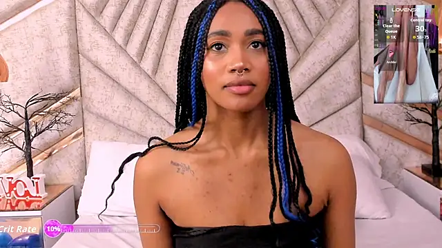 Chat XXX ao vivo de AgataRinaldi
