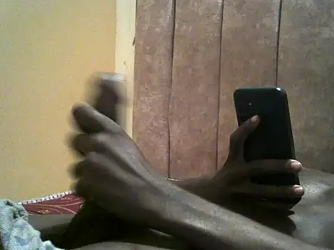 Chat +18 de Bigras0011 ao vivo