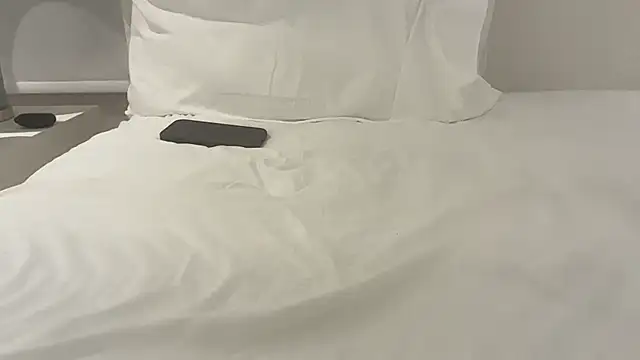 prettytwink101 Webcam Show