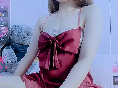 Linh_diudang XXX чат на живо