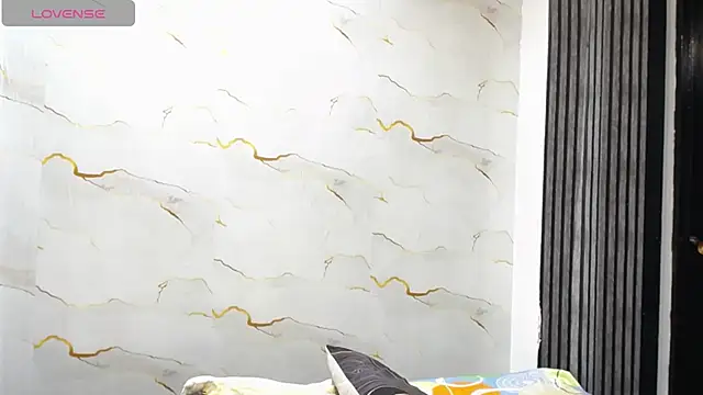 Liaa_cams' Live XXX Chat