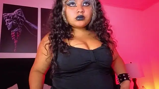 WickedLemon Live XXX-Chat