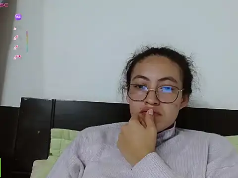 دردشة Amitlu_ الجنسية المباشرة