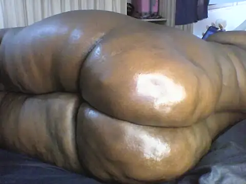 Gorgeous_ass20 live XXX chat
