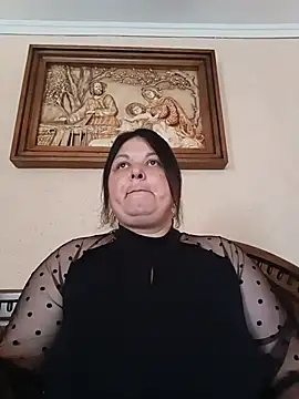 Dear_Natalia Live XXX Chat