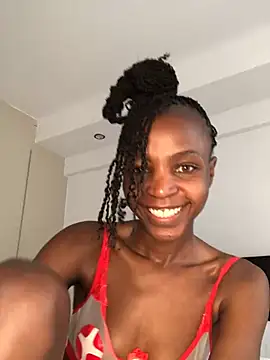 Kaylee_eee: απευθείας συνομιλία ΧΧΧ
