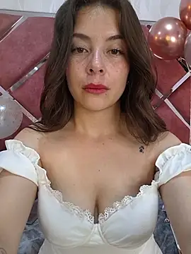Chat XXX en directo de EmmaContreras_Val
