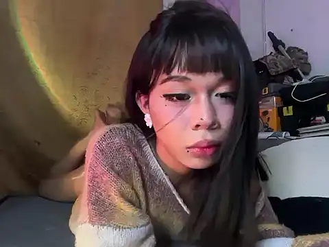 Ursweetmolly Chat XXX live