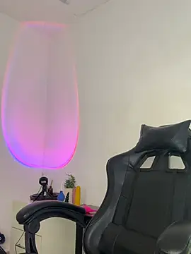 Penny_7 라이브 XXX 채팅