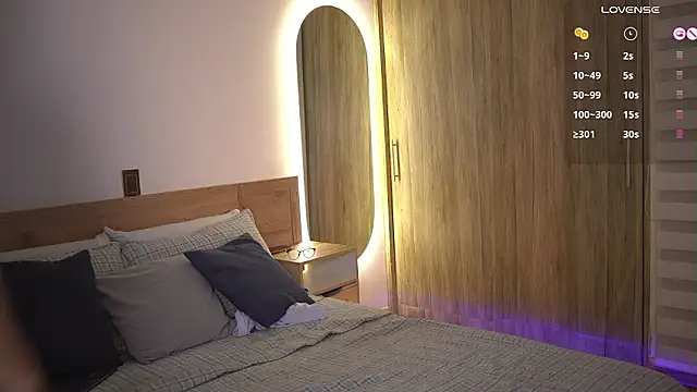 دردشة isabella_dmar الجنسية المباشرة