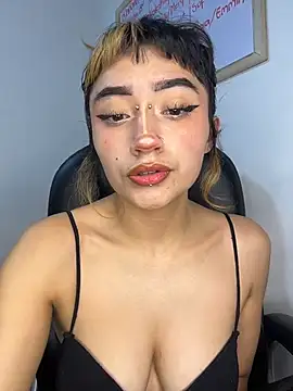 baby_akuma – Live XXX-chat