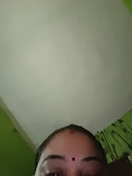 06Rozi Live XXX-Chat