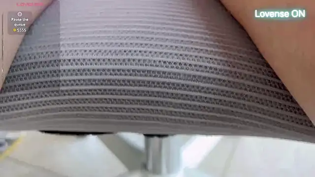 XXX chat uživo modela xiaosu22