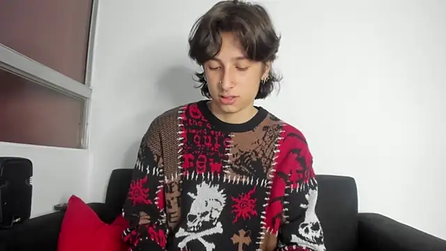 Onion_knight Live XXX Chat