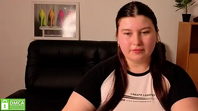 Katina_deeplou4 라이브 XXX 채팅