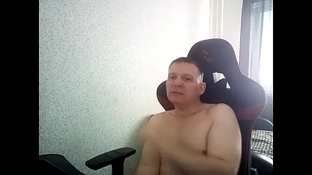 Chat XXX Live MysteriousWanderer