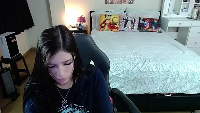 دردشة kittykat18x الجنسية المباشرة
