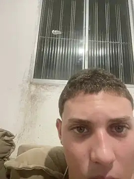9vinsfd1 Webcam Show