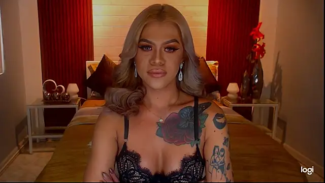 StellaStrong30 live XXX chat