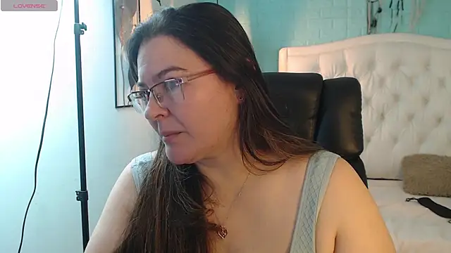 MsJossie's Live XXX Chat