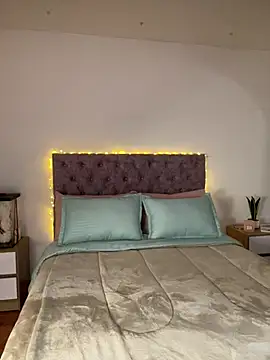 Živý XXX chat Samantha_e2