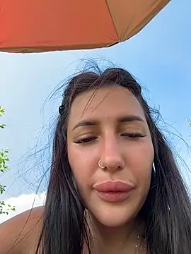 AleksandraRich live XXX chat